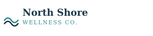 North Shore Wellness Co. - Home